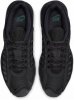 NIKE BUTY MĘSKIE AIR MAX TAILWIND CQ6569-001 NIKE BUTY MĘSKIE AIR MAX TAILWIND CQ6569-001